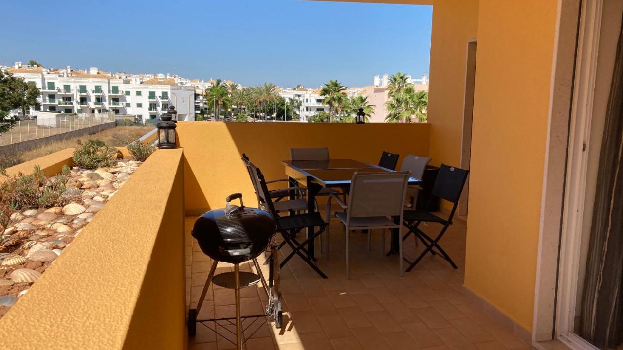 Franciscos Em Cabanas Golf Conceição Extérieur photo